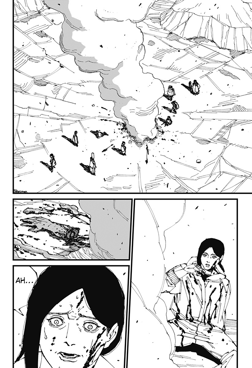 MAD Invasi 第54页