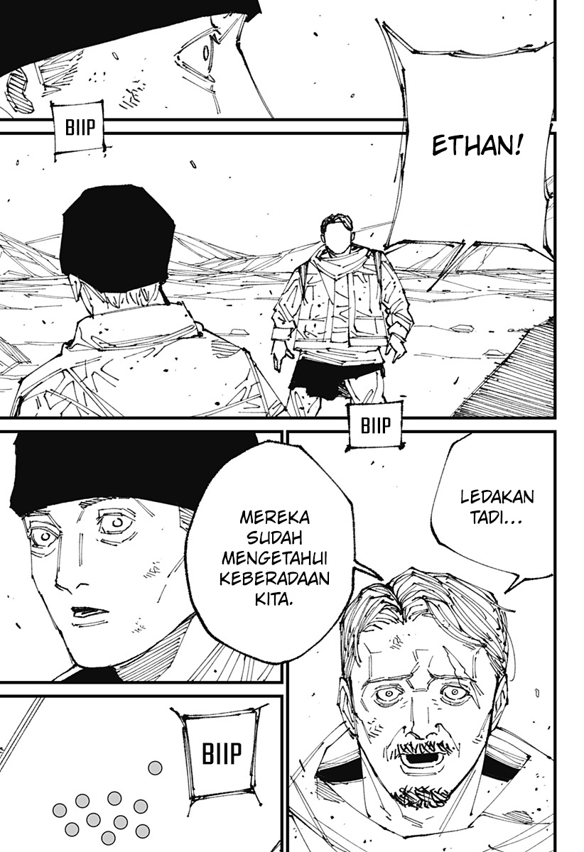 MAD Invasi 第57页