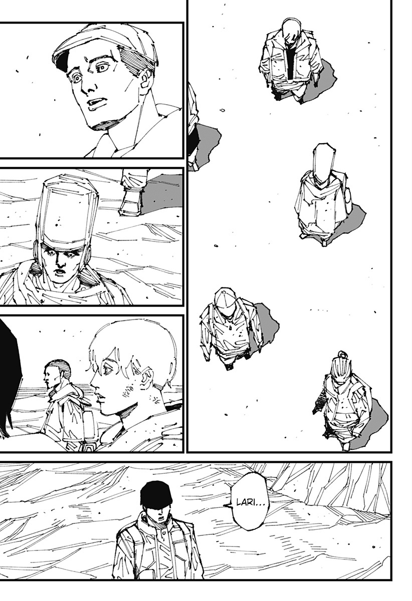 MAD Invasi 第62页