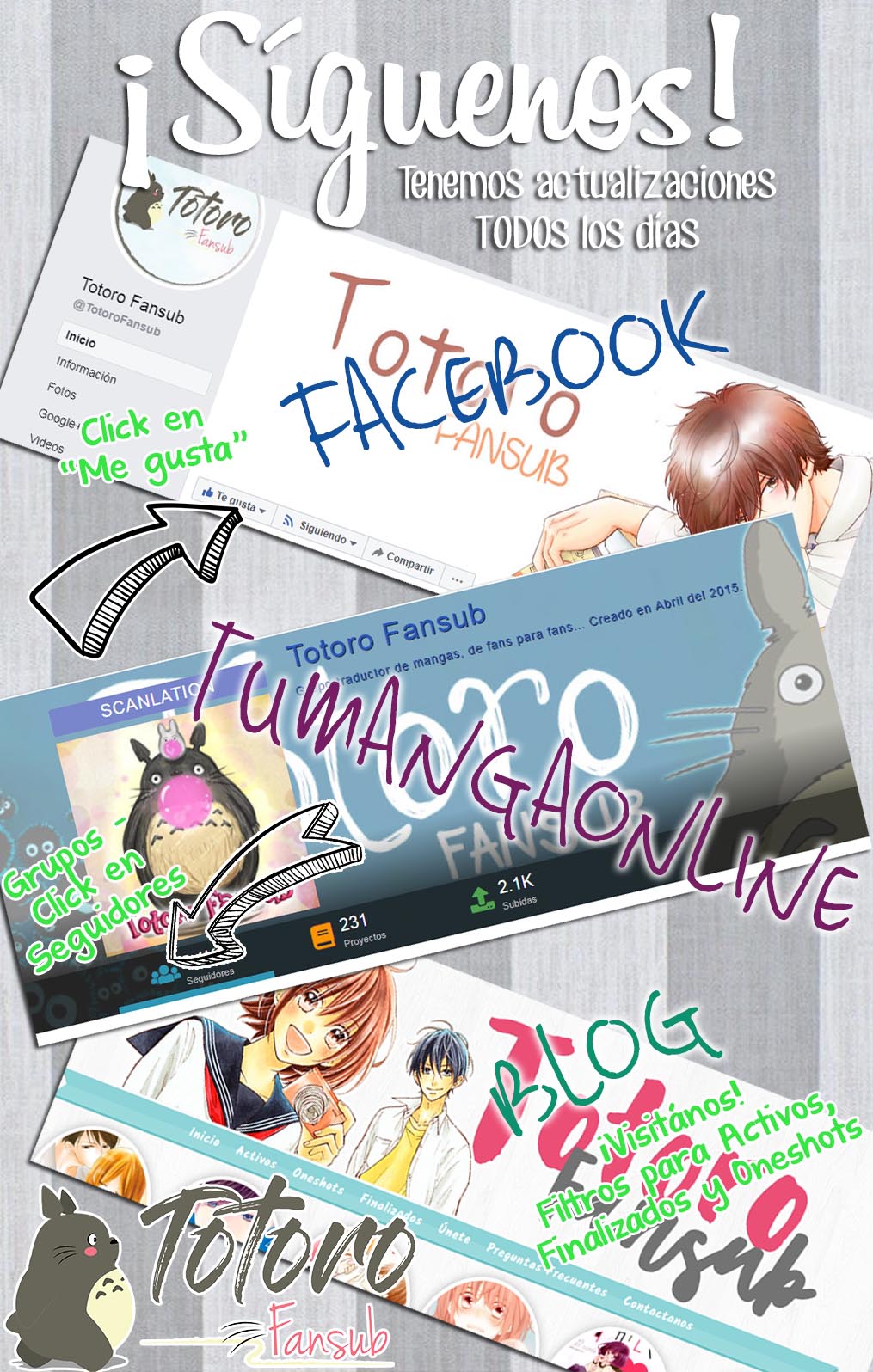 Furuya-sensei wa An-chan no Mono Vol. 1 Ch. 1 第60页