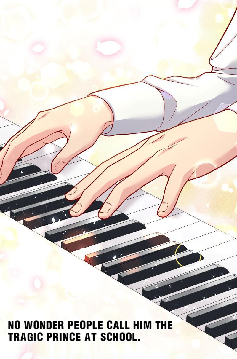 Far Away From Cold Does It Hurt That Much? 第17页