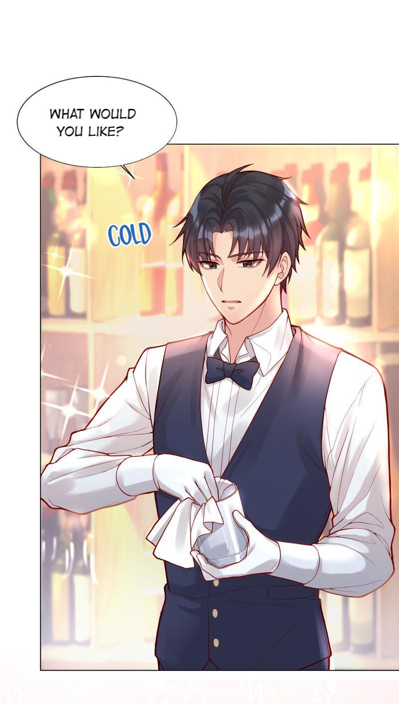 Far Away From Cold Does It Hurt That Much? 第3页