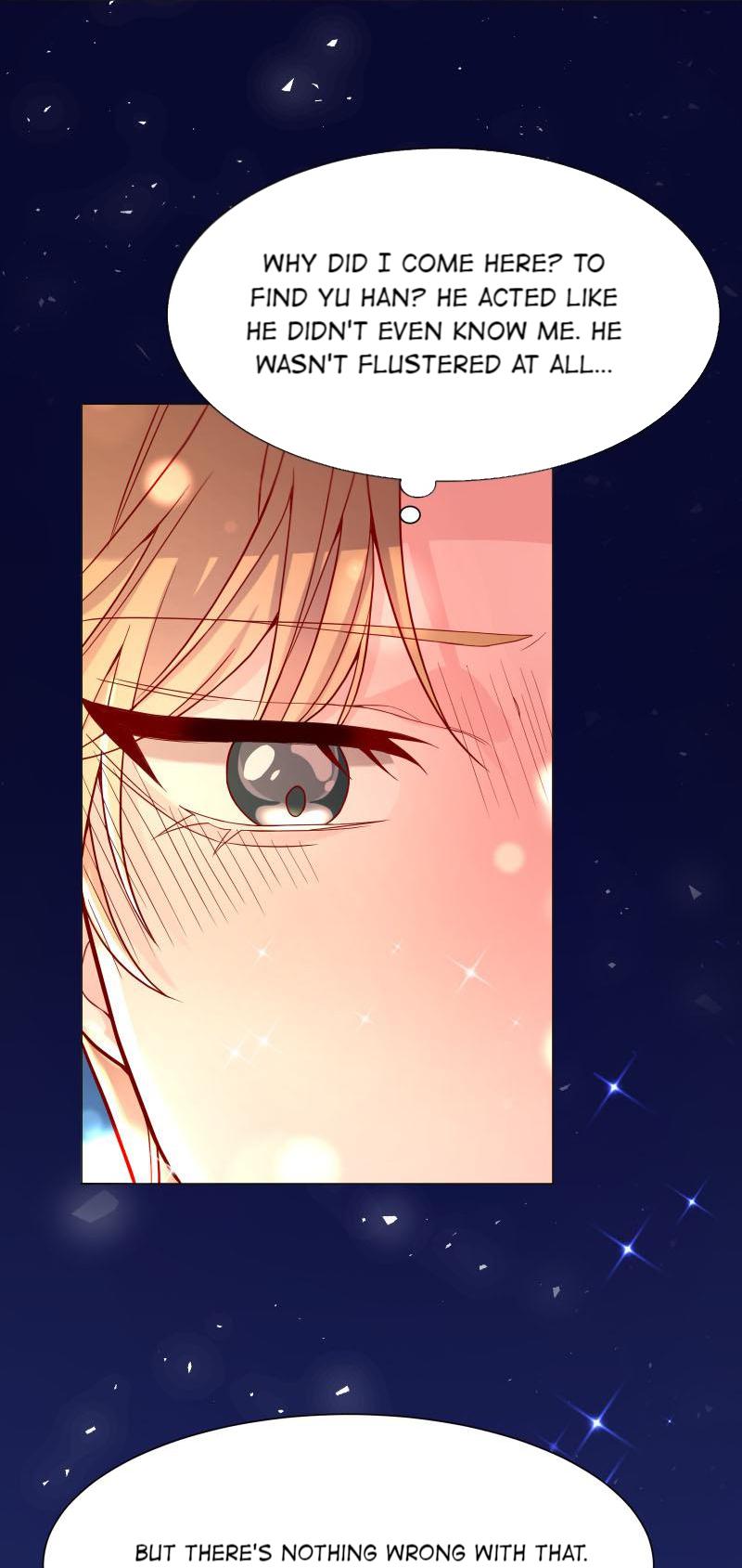 Far Away From Cold Does It Hurt That Much? 第25页