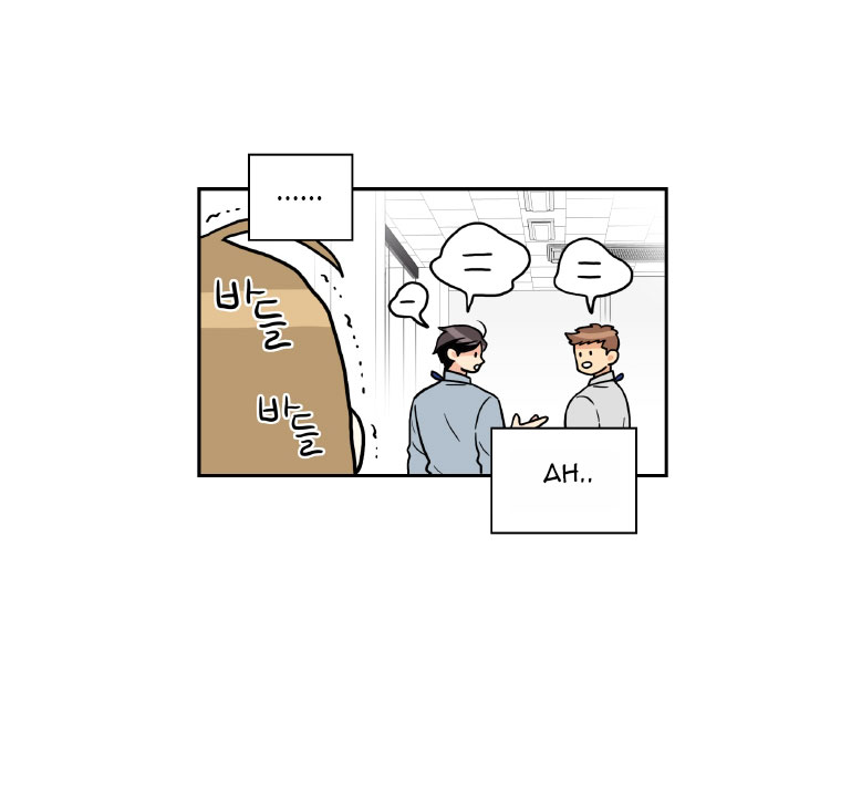 Who Invited You? Ch. 2 第38页