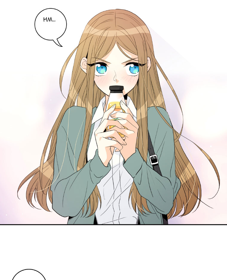 Who Invited You? Ch. 2 第94页