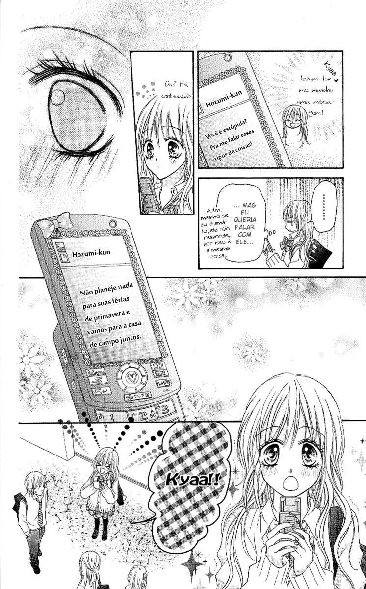 Clash Vol. 1 Ch. 2 第11页