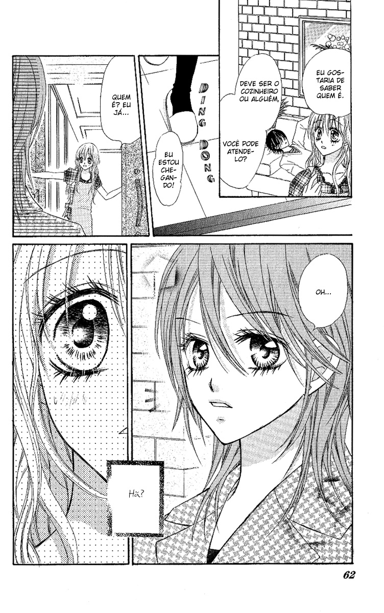 Clash Vol. 1 Ch. 2 第15页
