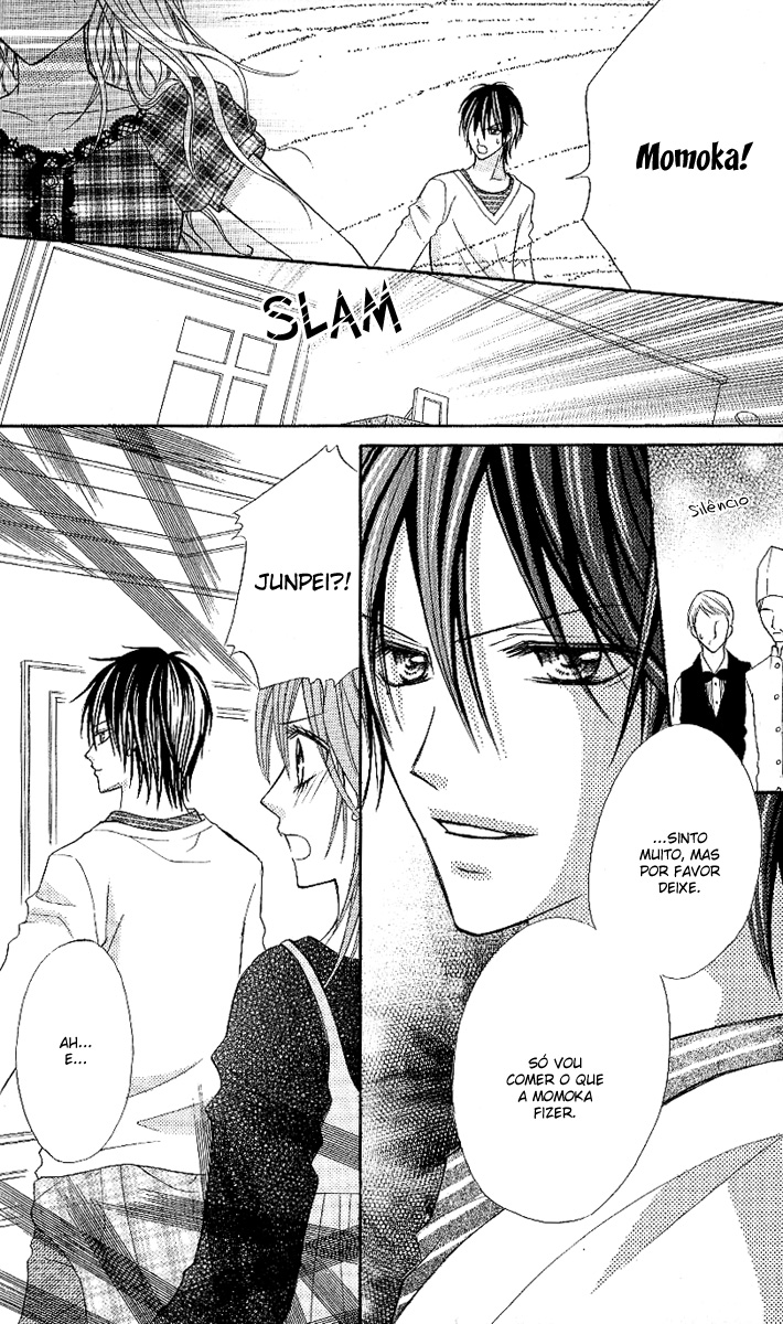 Clash Vol. 1 Ch. 2 第26页