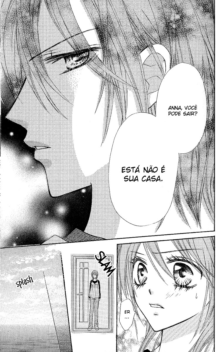 Clash Vol. 1 Ch. 2 第27页
