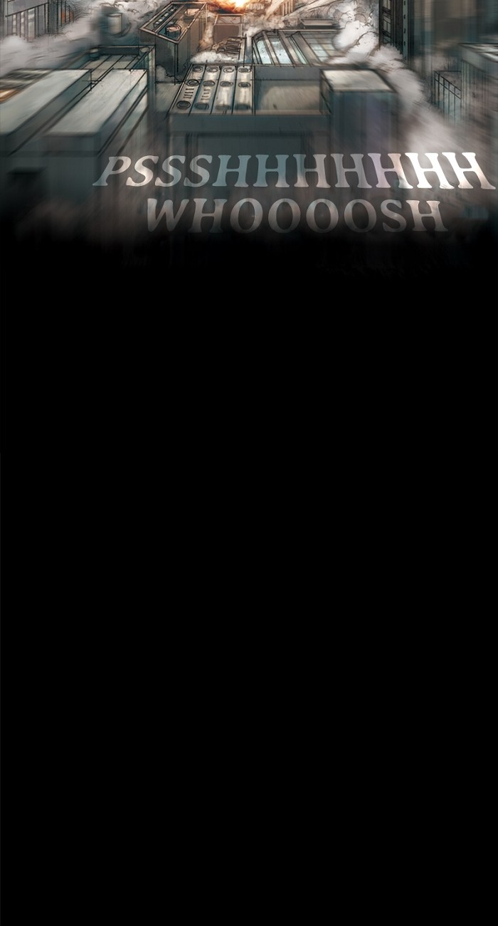 Impulse Vol. 1 Ch. 1 第36页