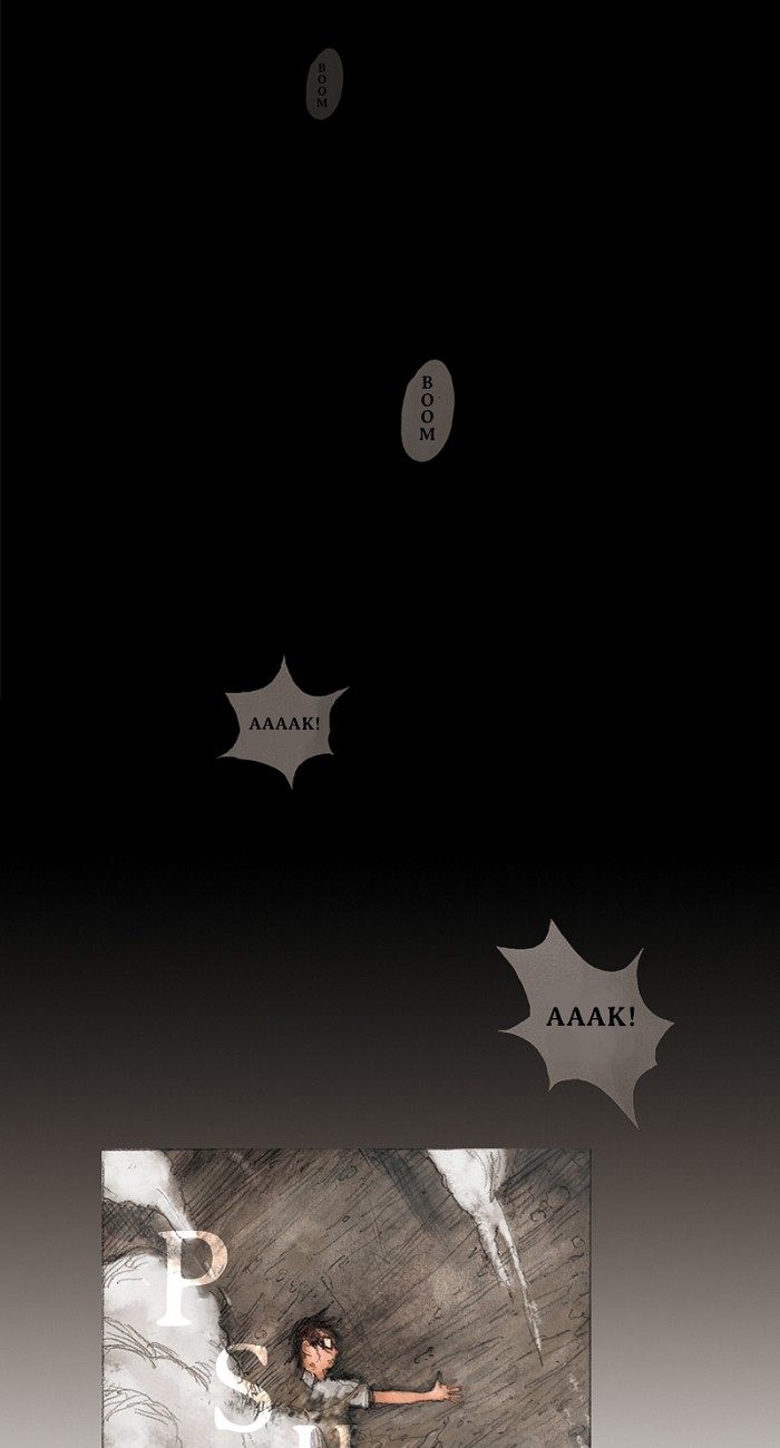 Impulse Vol. 1 Ch. 1 第37页