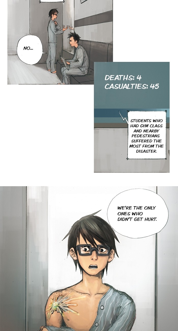 Impulse Vol. 1 Ch. 1 第52页
