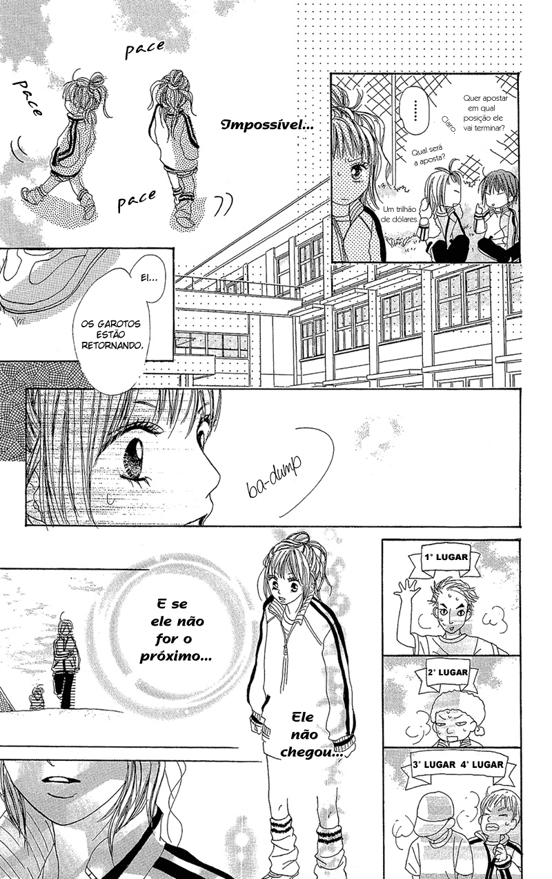 B.O.D.Y. Vol. 1 Ch. 2 第29页