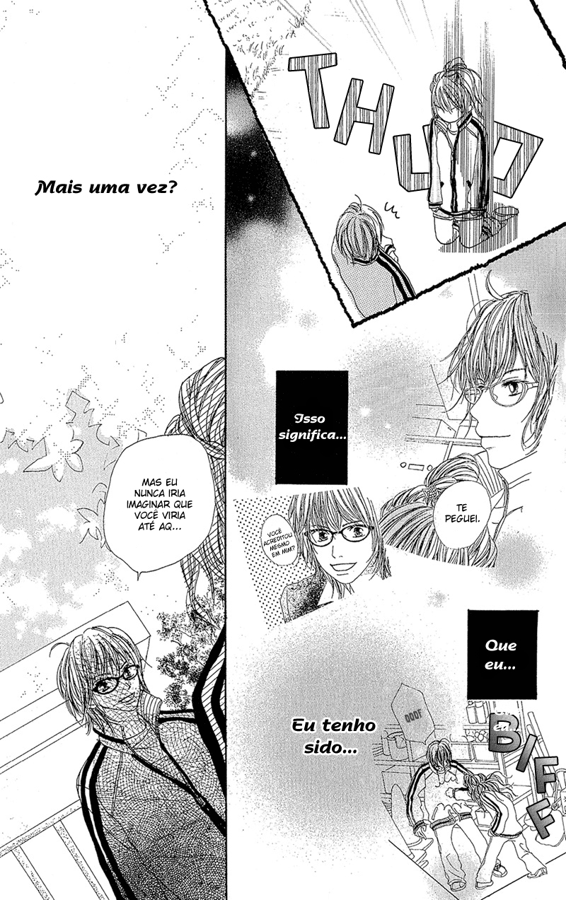 B.O.D.Y. Vol. 1 Ch. 2 第39页