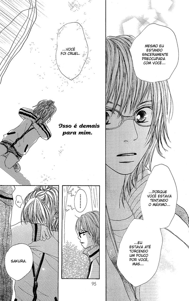 B.O.D.Y. Vol. 1 Ch. 2 第41页