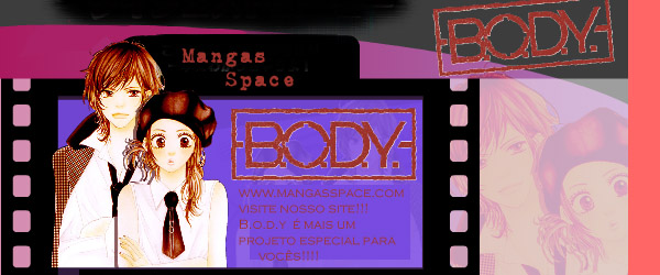 B.O.D.Y. Vol. 1 Ch. 2 第43页