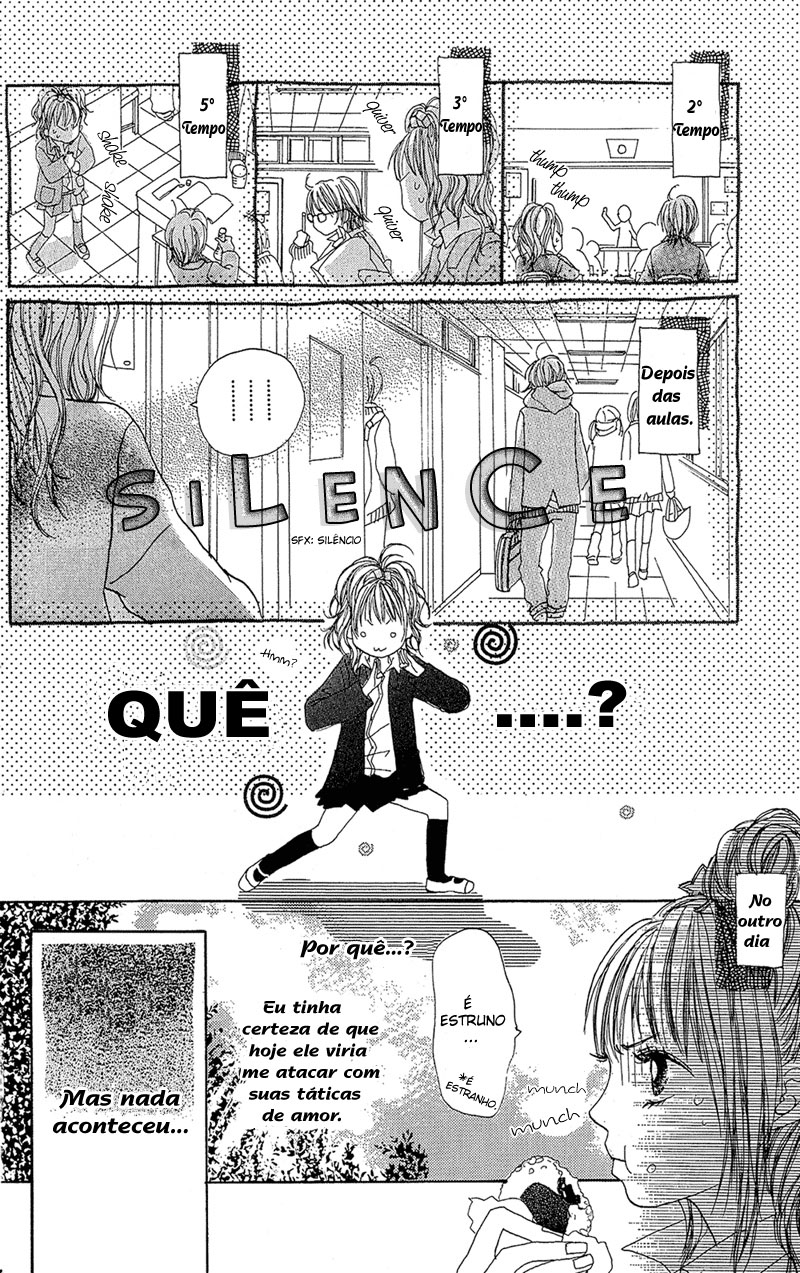B.O.D.Y. Vol. 1 Ch. 2 第8页