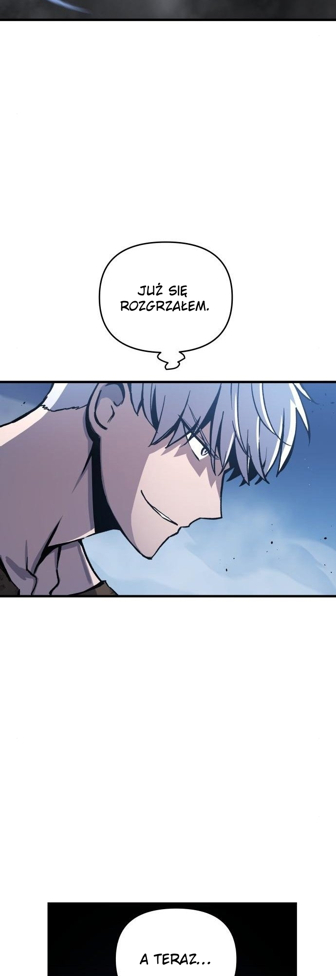 Doom Breaker Vol. 1 Ch. 3 第103页