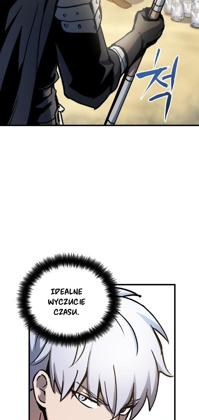 Doom Breaker Vol. 1 Ch. 3 第16页