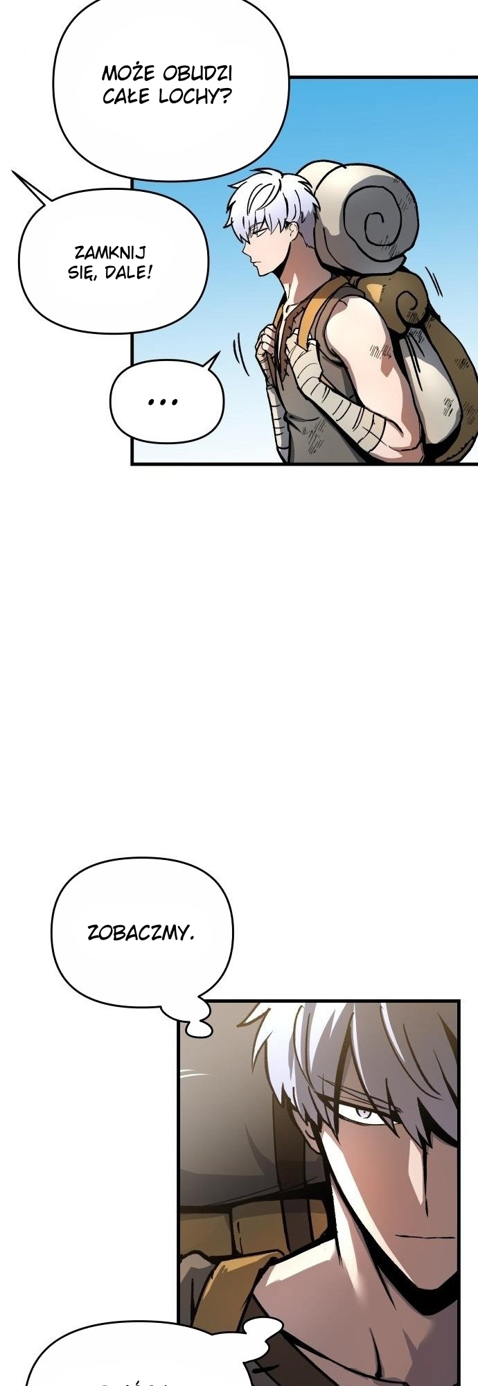 Doom Breaker Vol. 1 Ch. 3 第22页