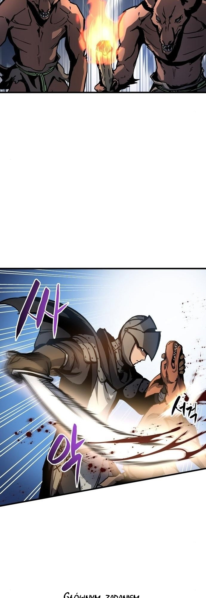 Doom Breaker Vol. 1 Ch. 3 第39页