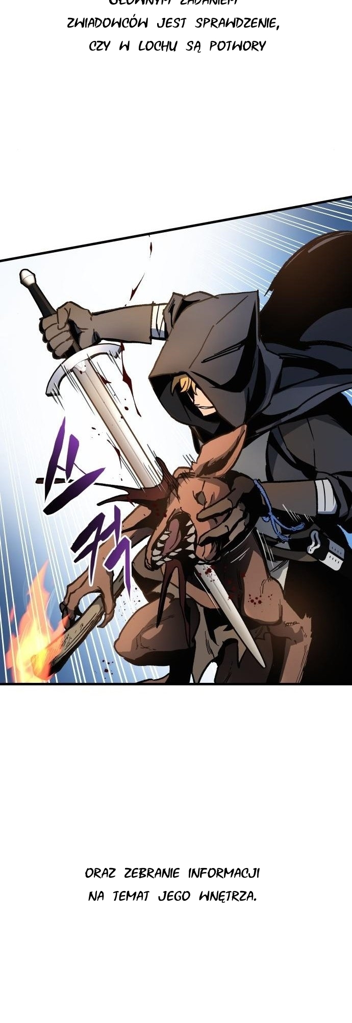 Doom Breaker Vol. 1 Ch. 3 第40页