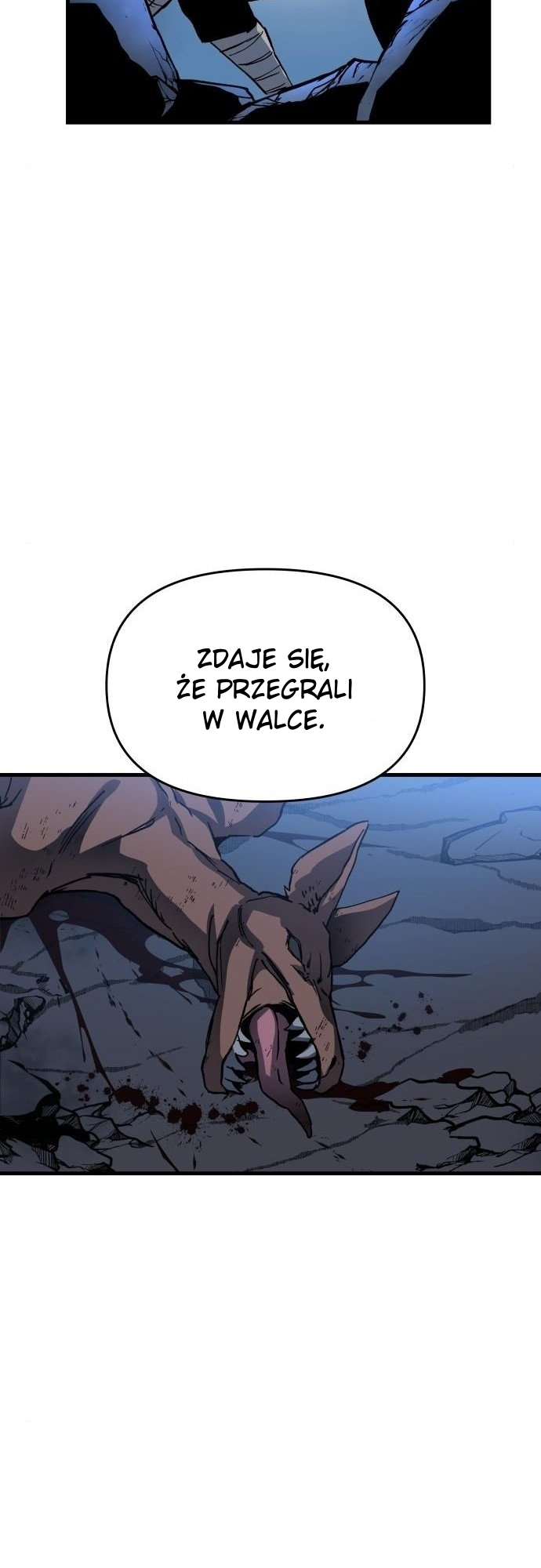 Doom Breaker Vol. 1 Ch. 3 第43页
