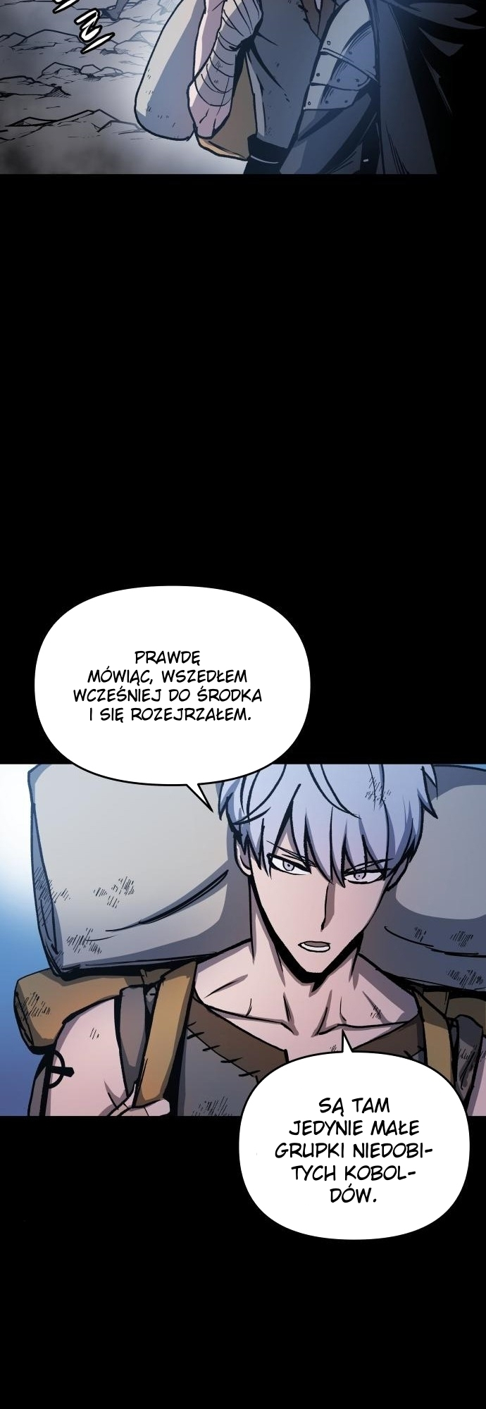 Doom Breaker Vol. 1 Ch. 3 第62页