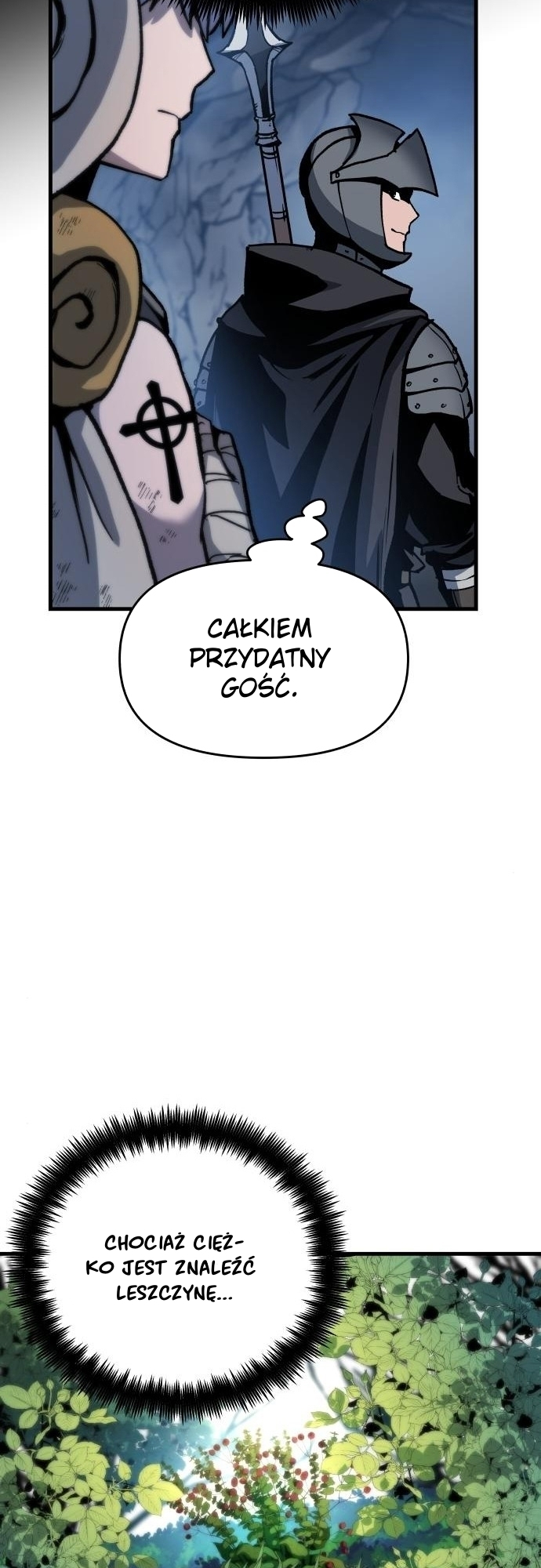 Doom Breaker Vol. 1 Ch. 3 第66页