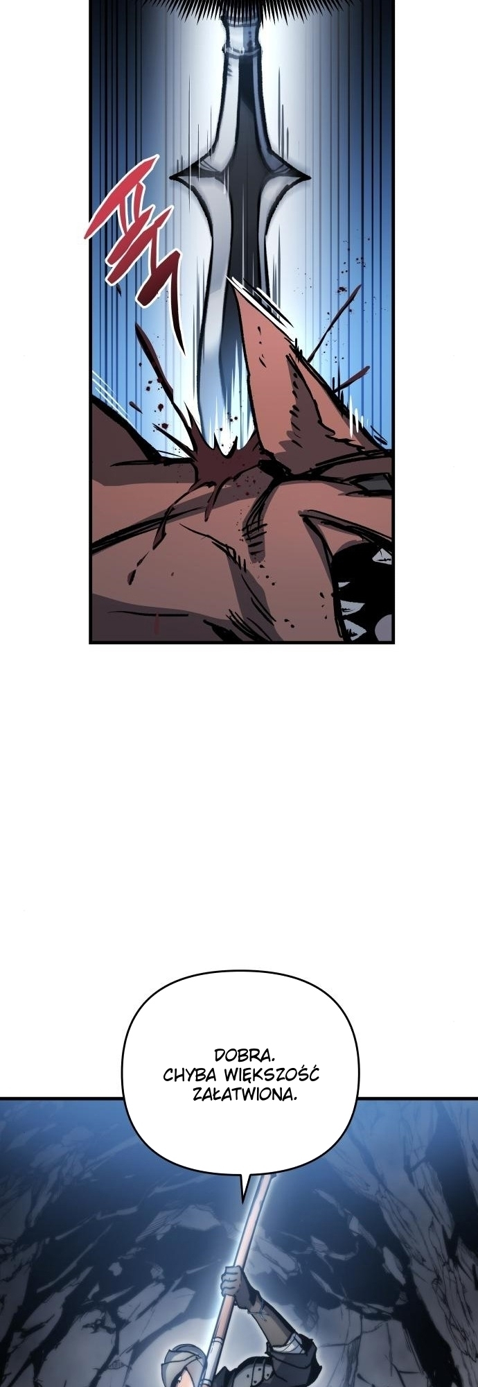 Doom Breaker Vol. 1 Ch. 3 第71页