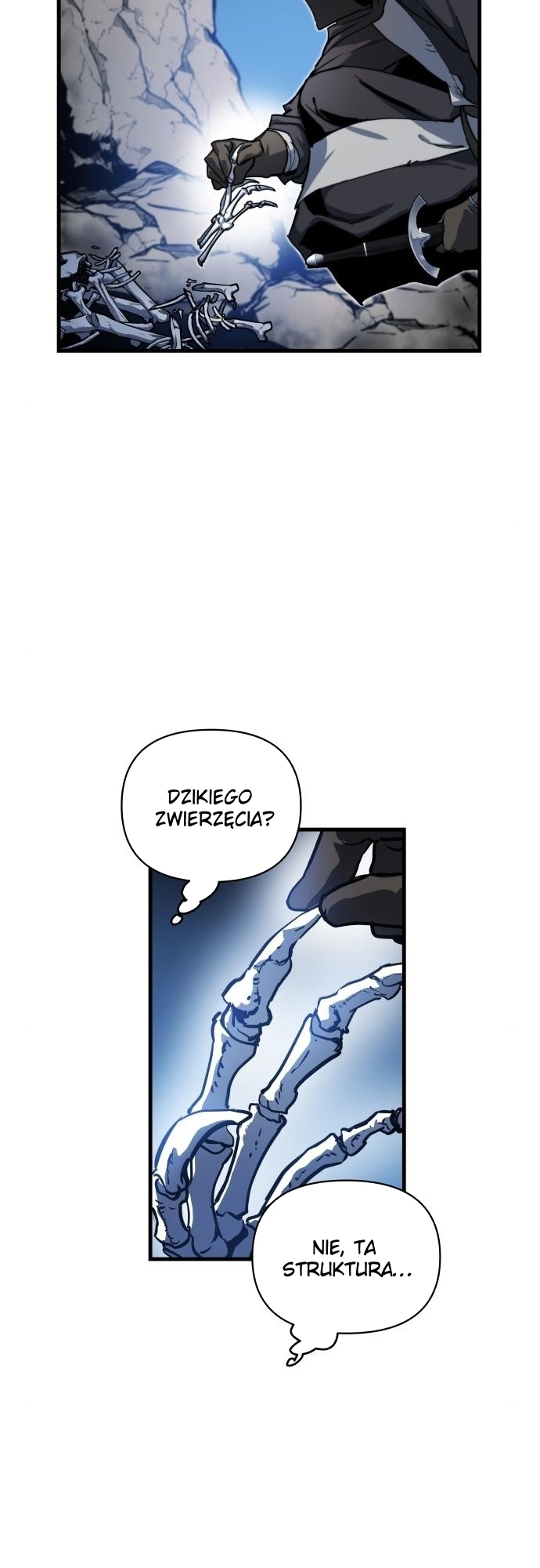 Doom Breaker Vol. 1 Ch. 3 第75页