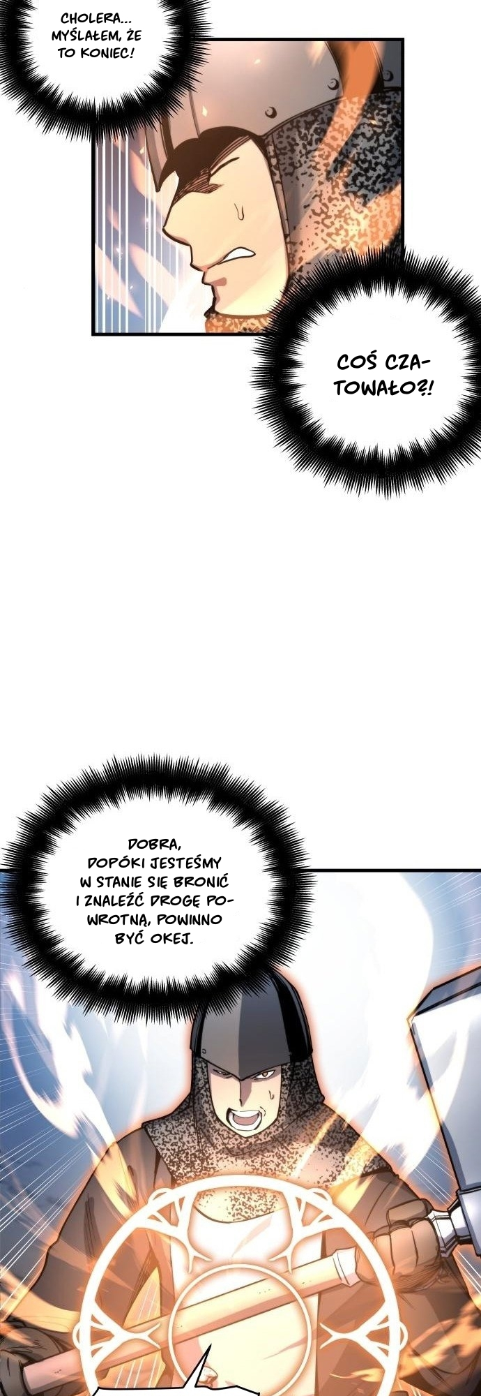 Doom Breaker Vol. 1 Ch. 3 第82页