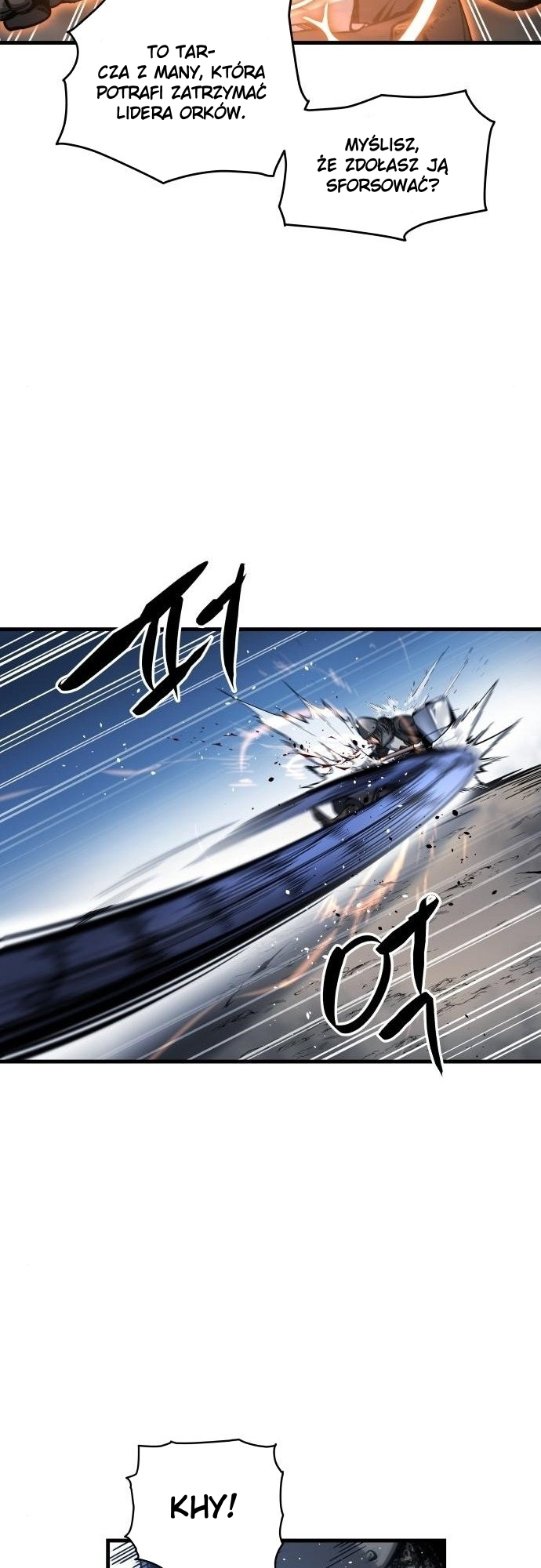 Doom Breaker Vol. 1 Ch. 3 第83页