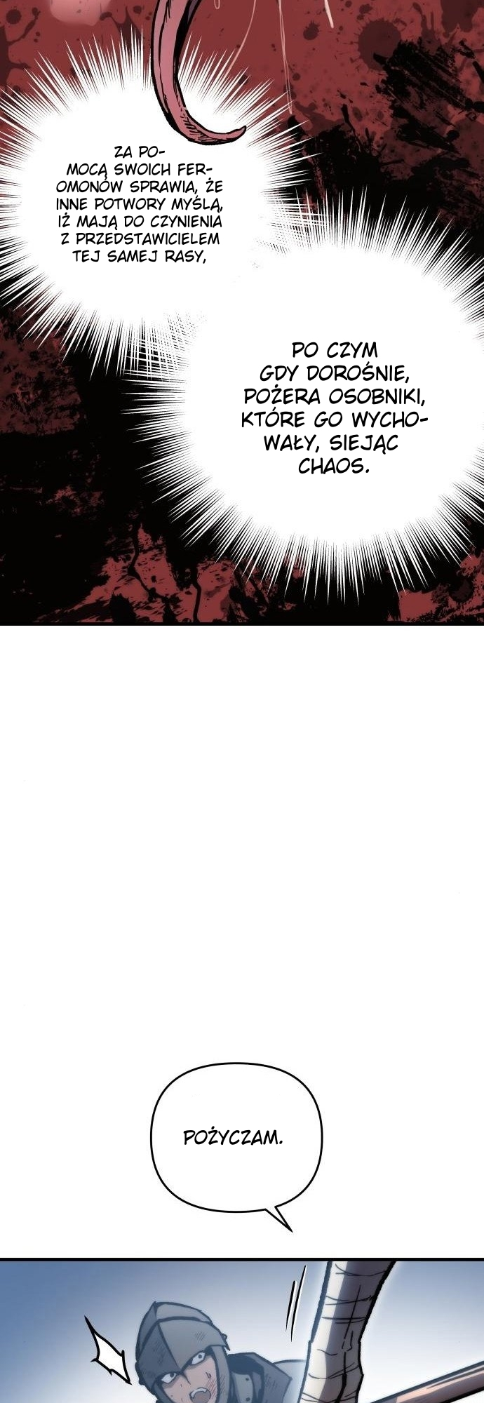 Doom Breaker Vol. 1 Ch. 3 第100页