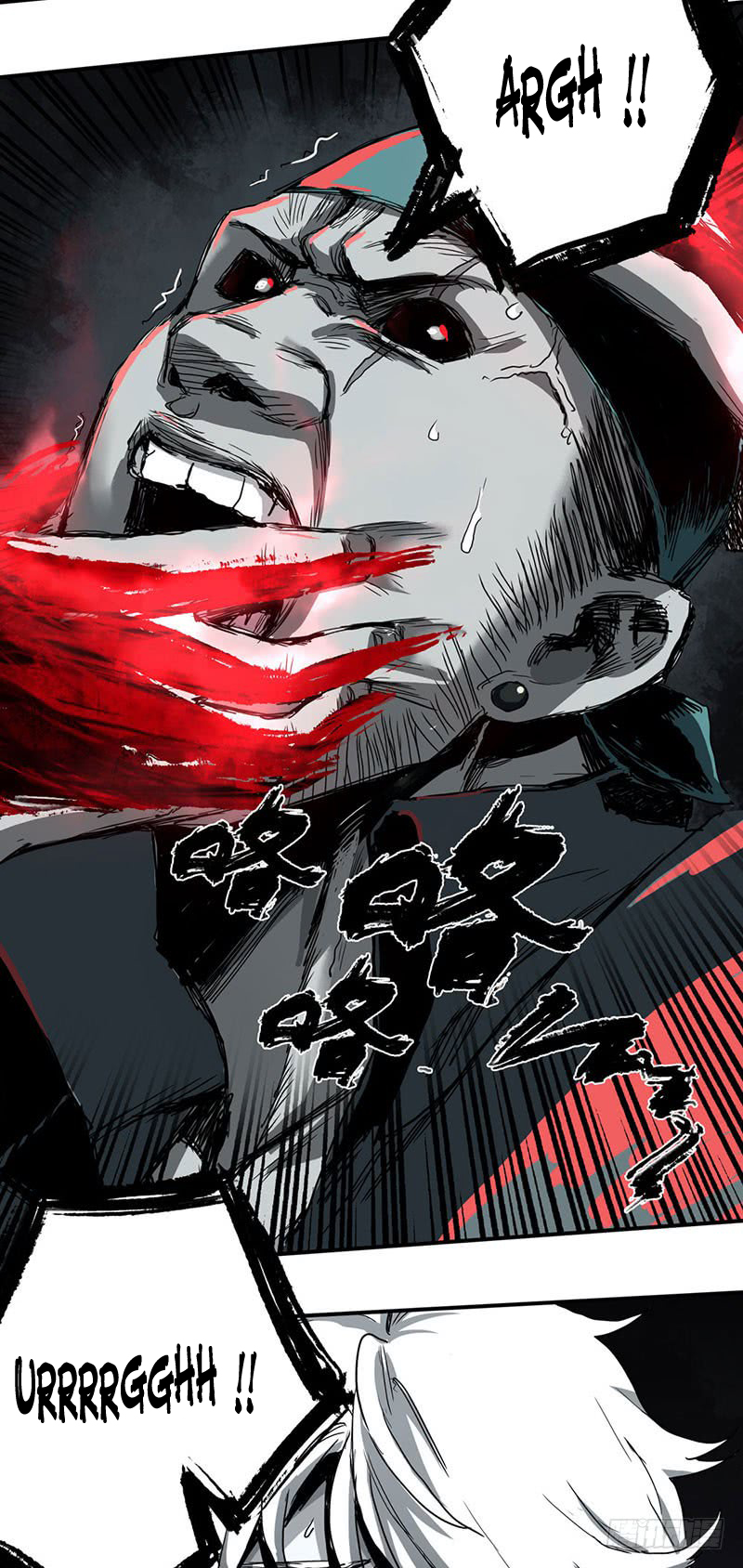 Disease Phase Terminale 第78页