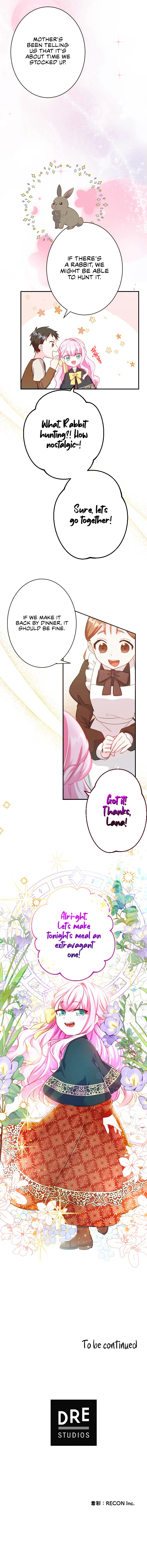 Finrantsu-ke no Osanai Ryoushu Ch. 5 第24页