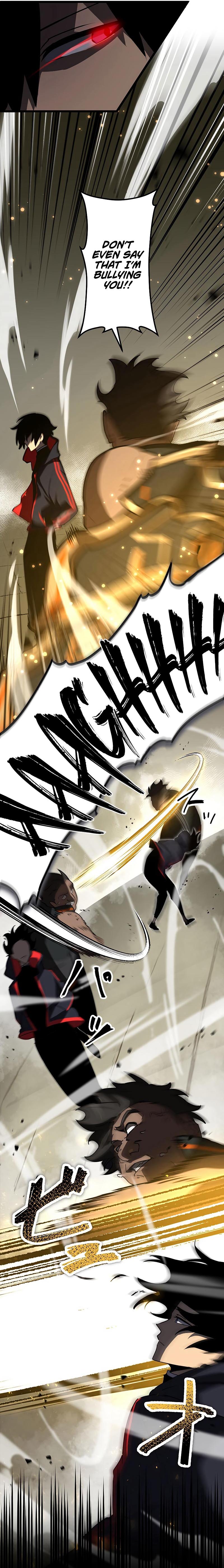 Death Penalty Ch. 4 第27页