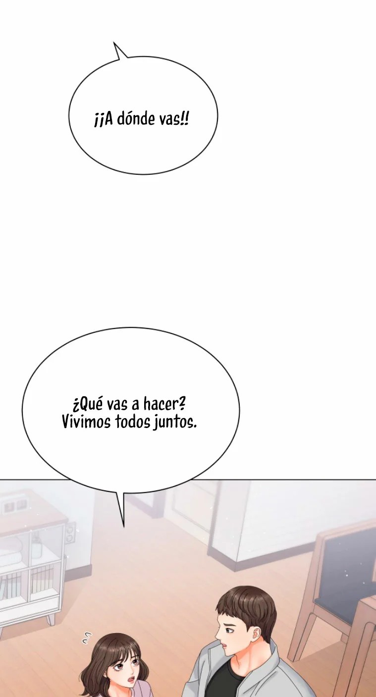 Pure Cohabitation Vol. 1 Ch. 6 第16页