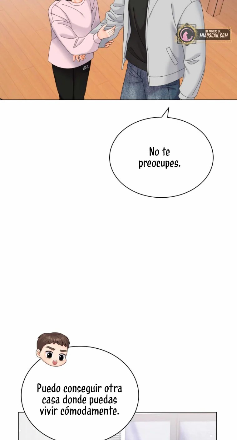 Pure Cohabitation Vol. 1 Ch. 6 第17页