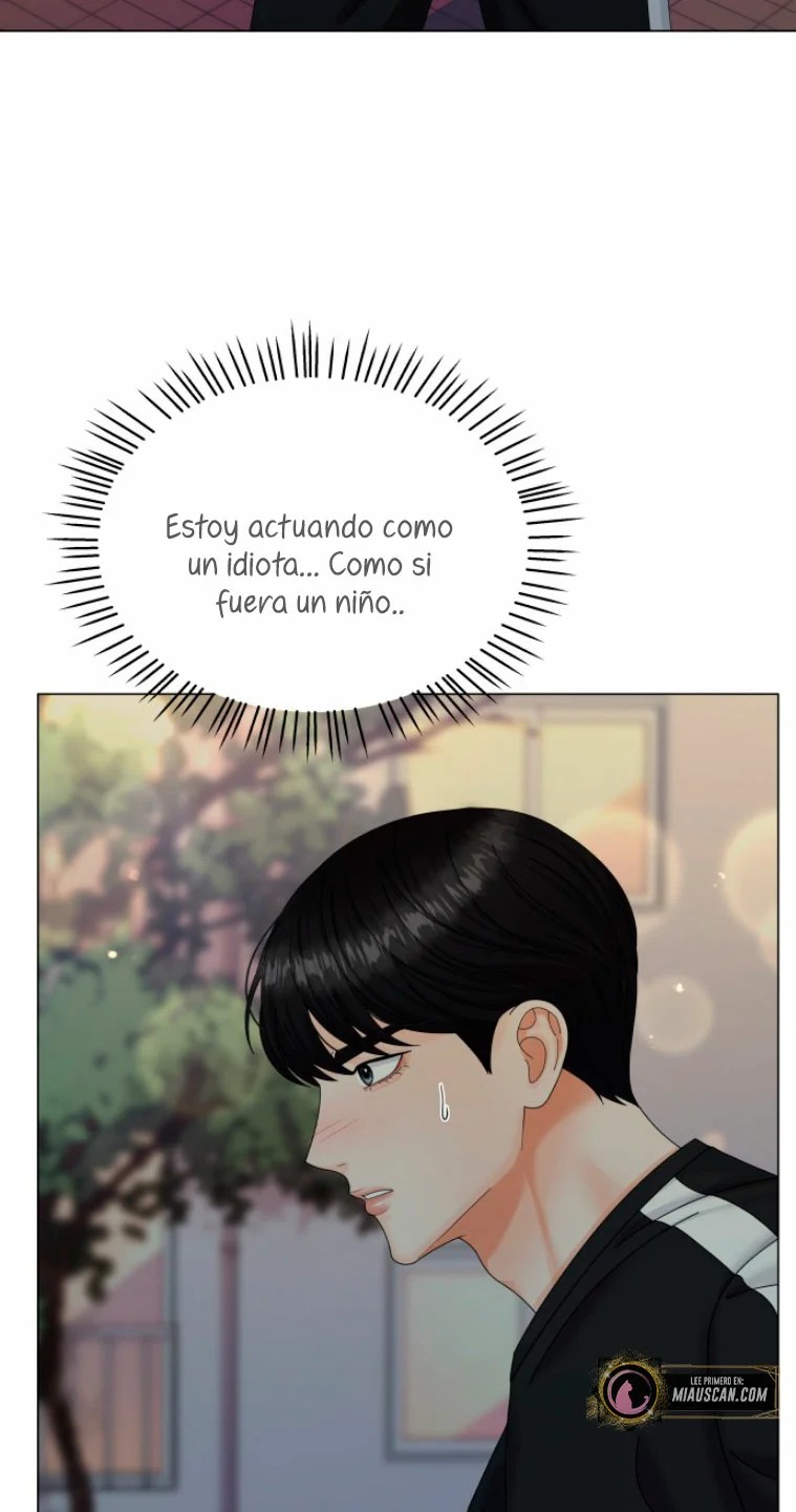 Pure Cohabitation Vol. 1 Ch. 6 第26页