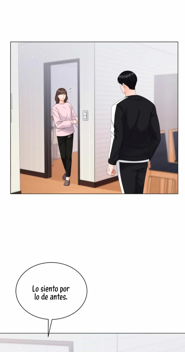 Pure Cohabitation Vol. 1 Ch. 6 第28页