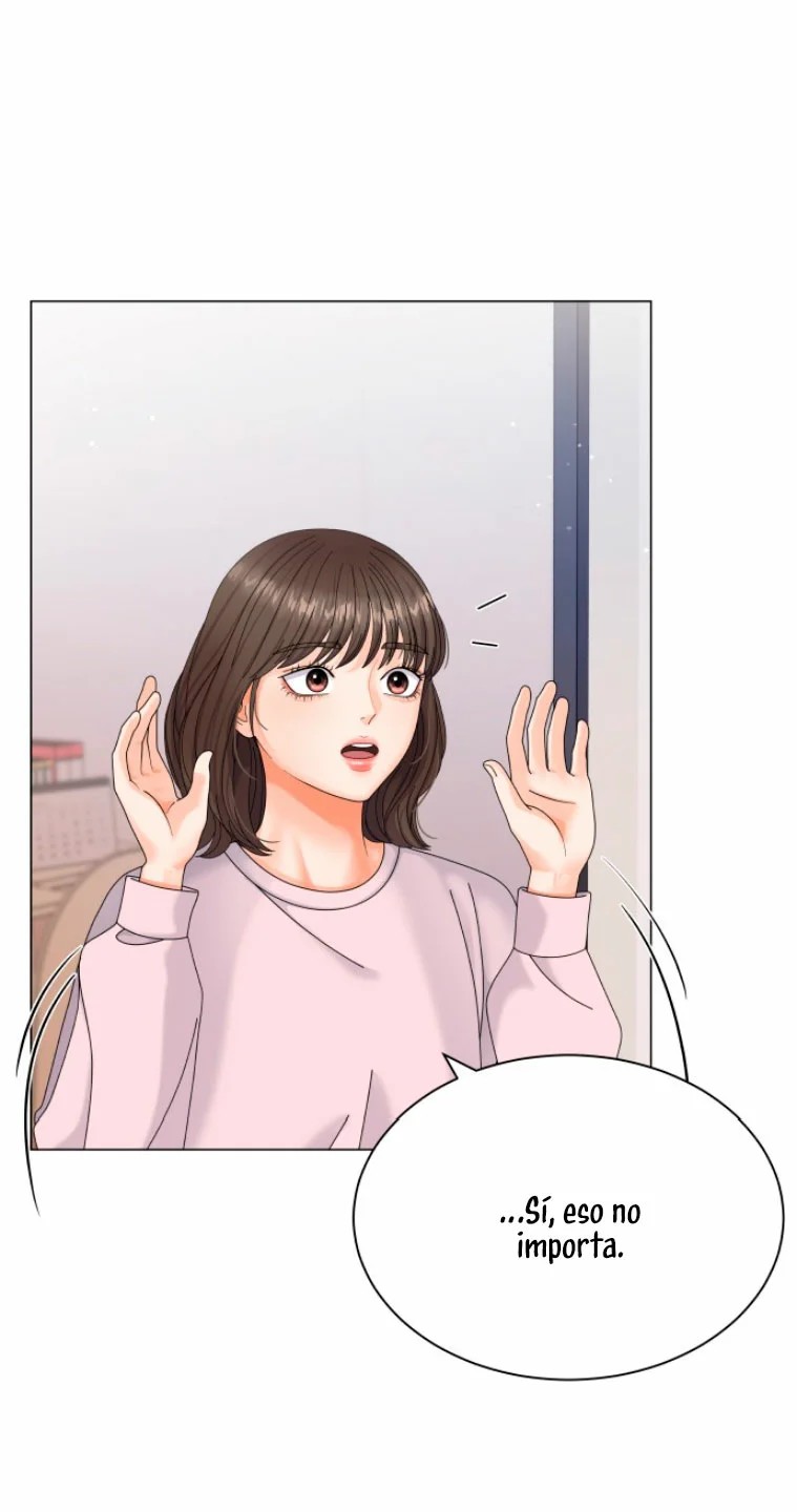 Pure Cohabitation Vol. 1 Ch. 6 第30页