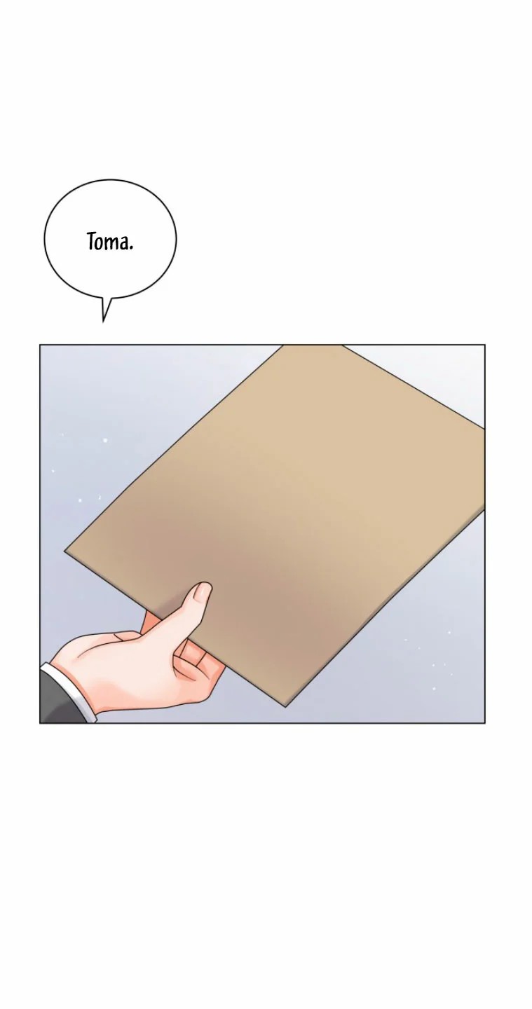 Pure Cohabitation Vol. 1 Ch. 6 第35页