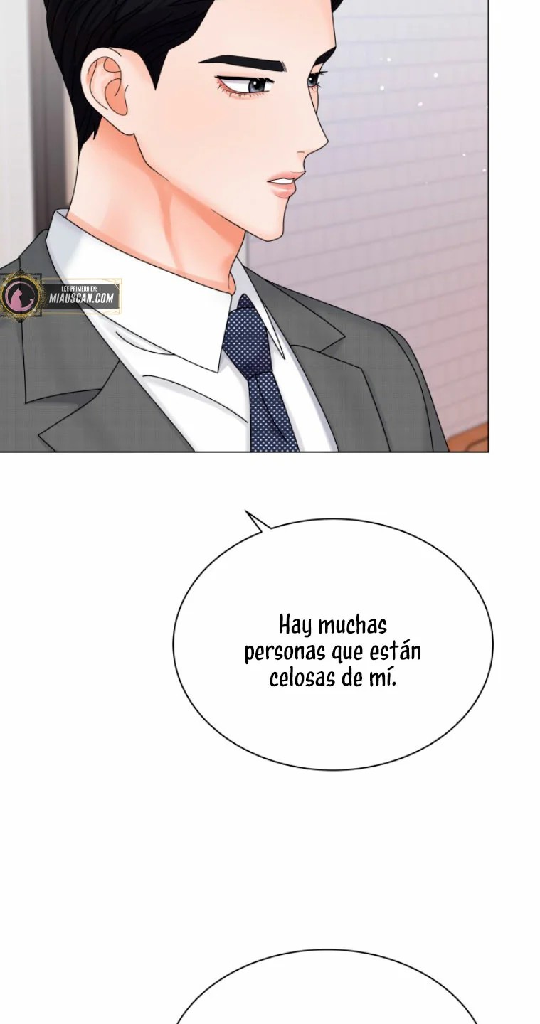 Pure Cohabitation Vol. 1 Ch. 6 第39页