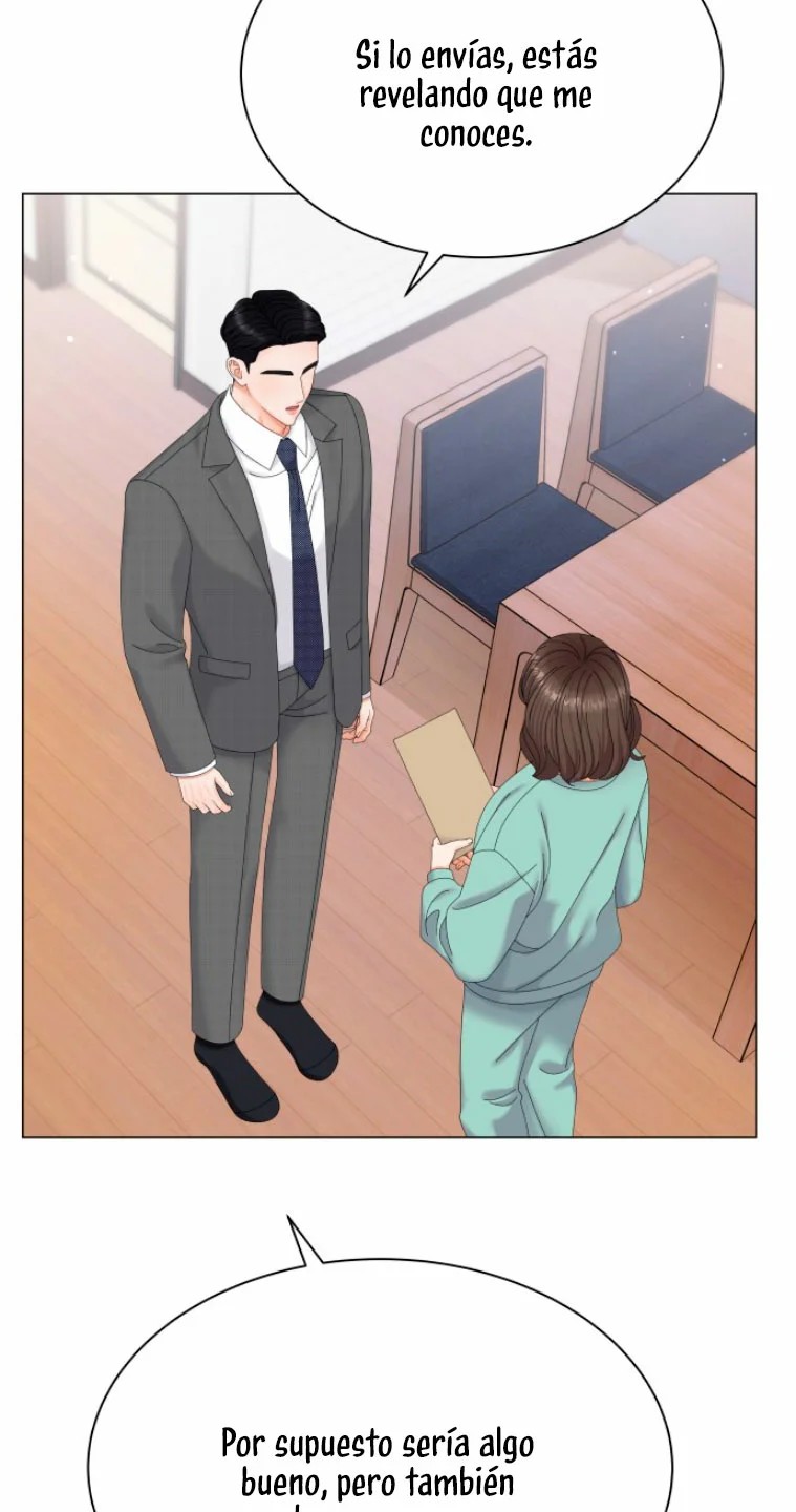 Pure Cohabitation Vol. 1 Ch. 6 第40页