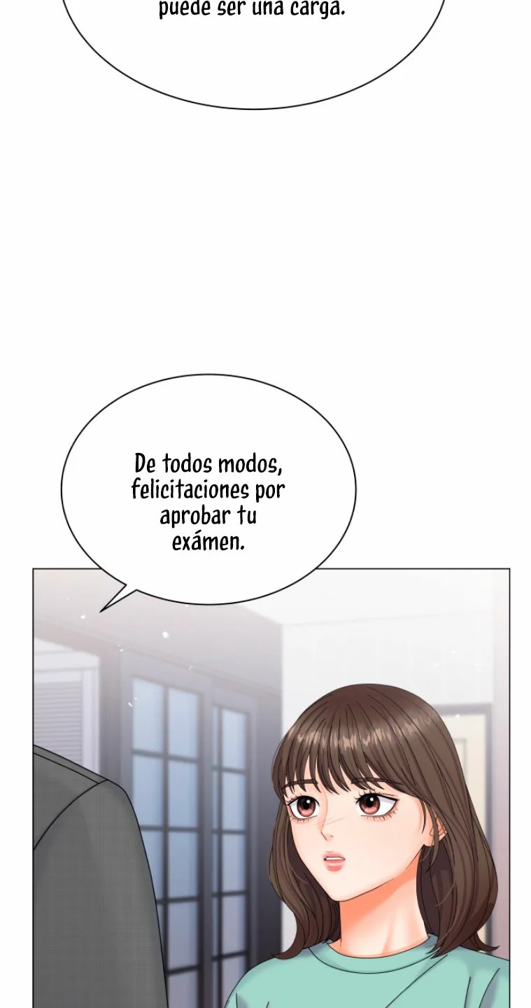 Pure Cohabitation Vol. 1 Ch. 6 第41页