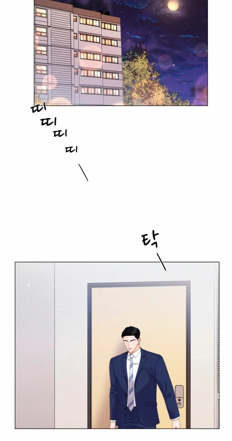 Pure Cohabitation Vol. 1 Ch. 6 第44页