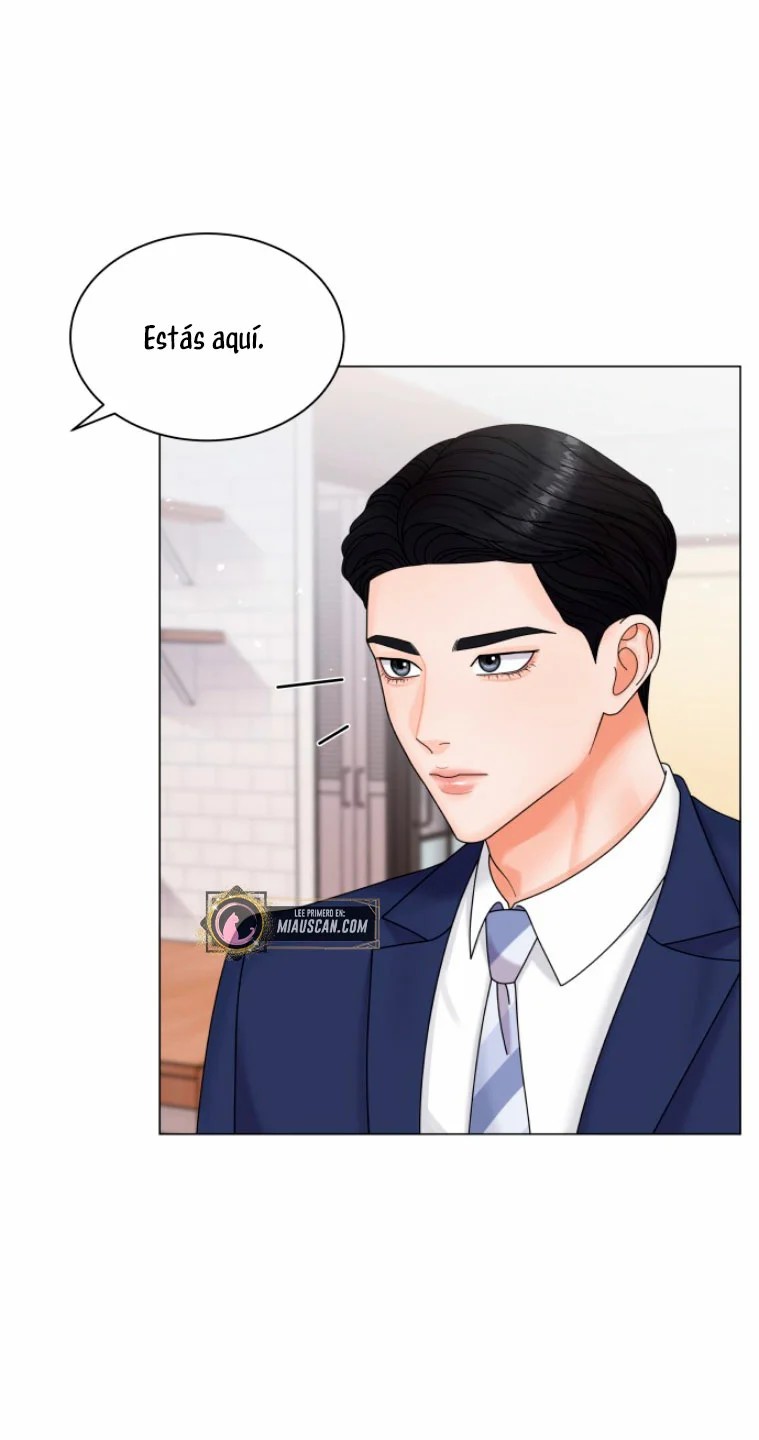Pure Cohabitation Vol. 1 Ch. 6 第45页