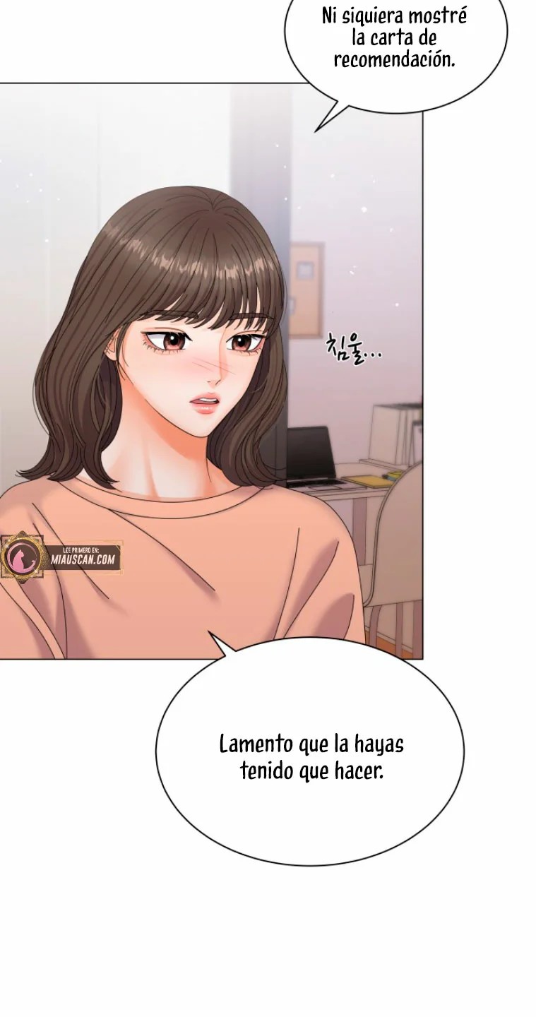 Pure Cohabitation Vol. 1 Ch. 6 第47页