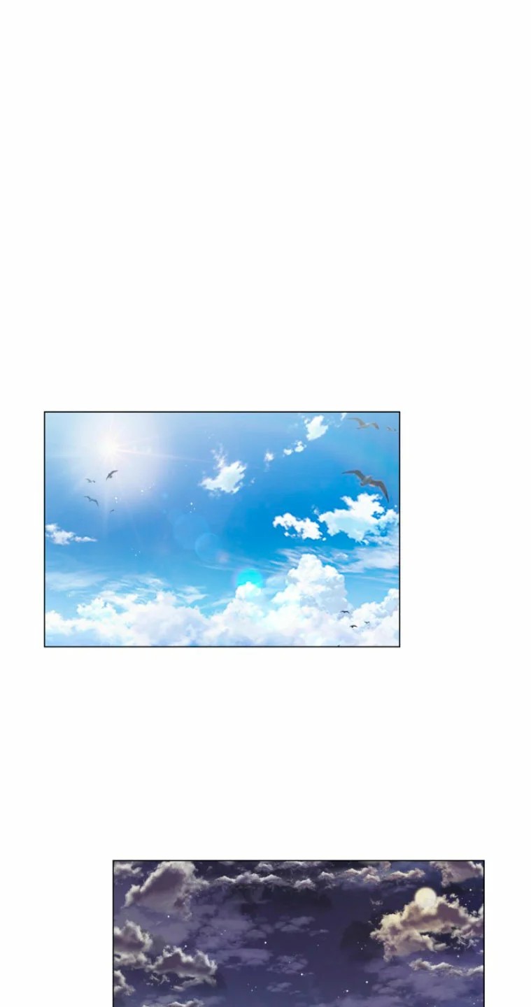 Pure Cohabitation Vol. 1 Ch. 6 第52页